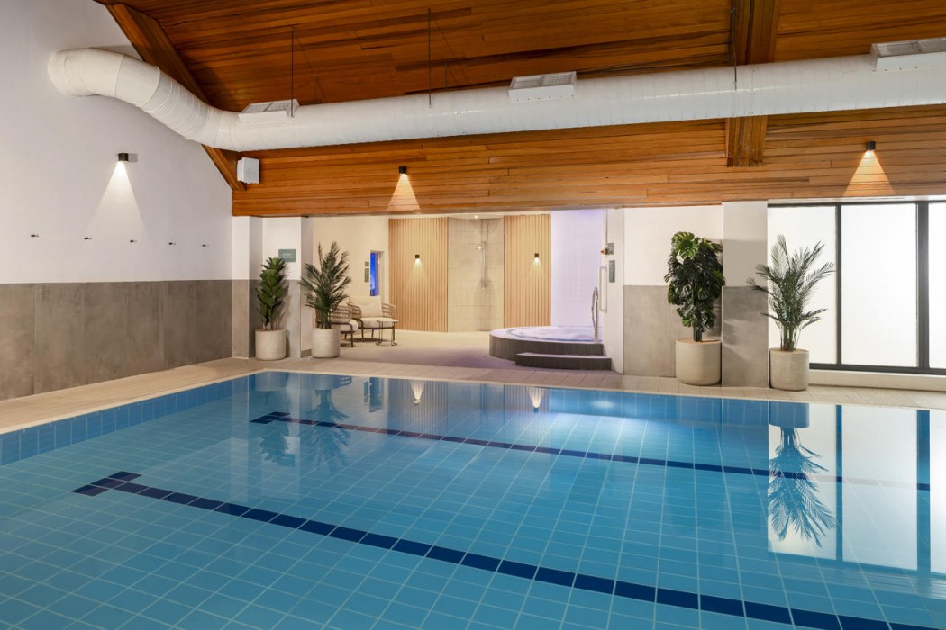 voco fareham solent by ihg