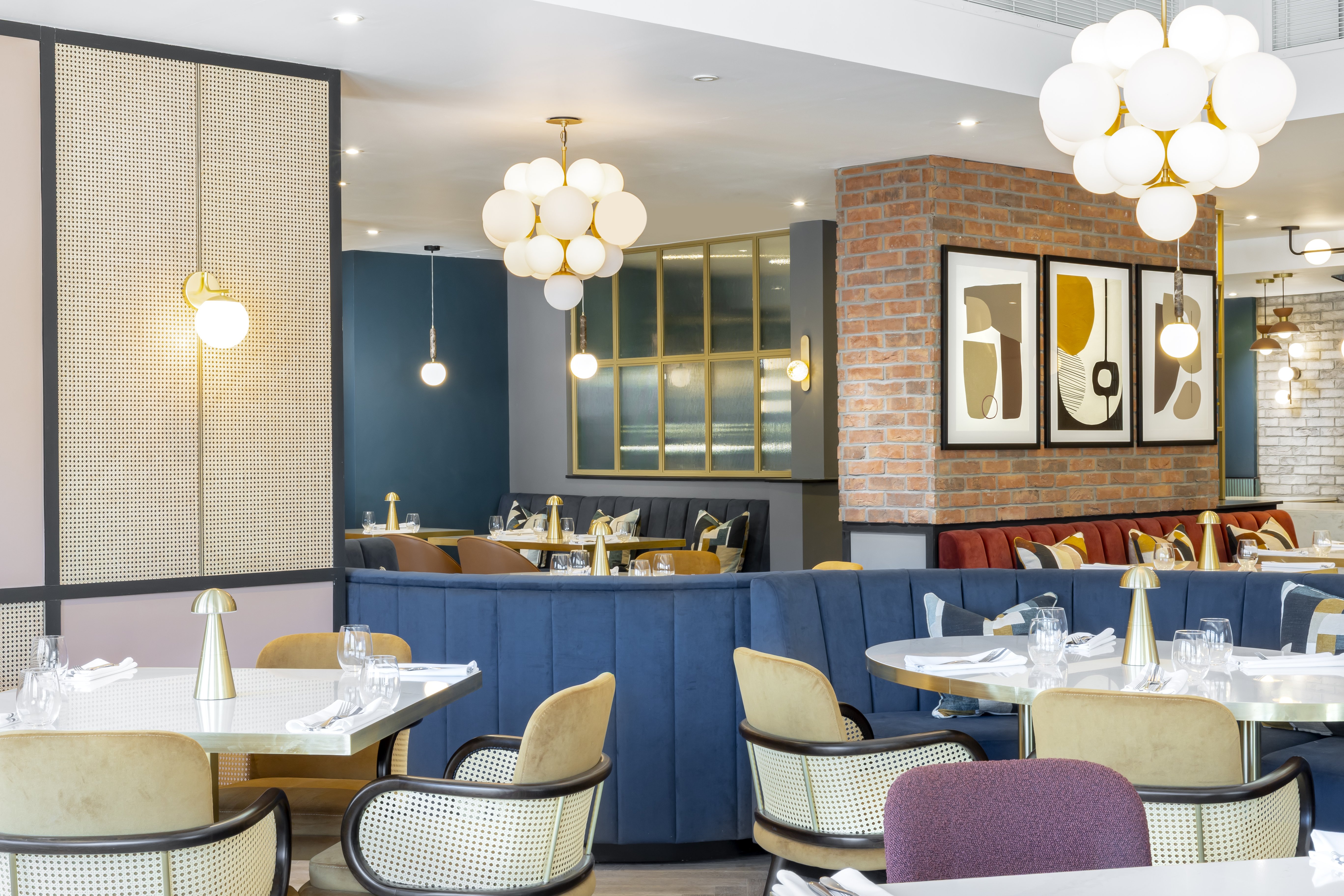 voco fareham solent by ihg