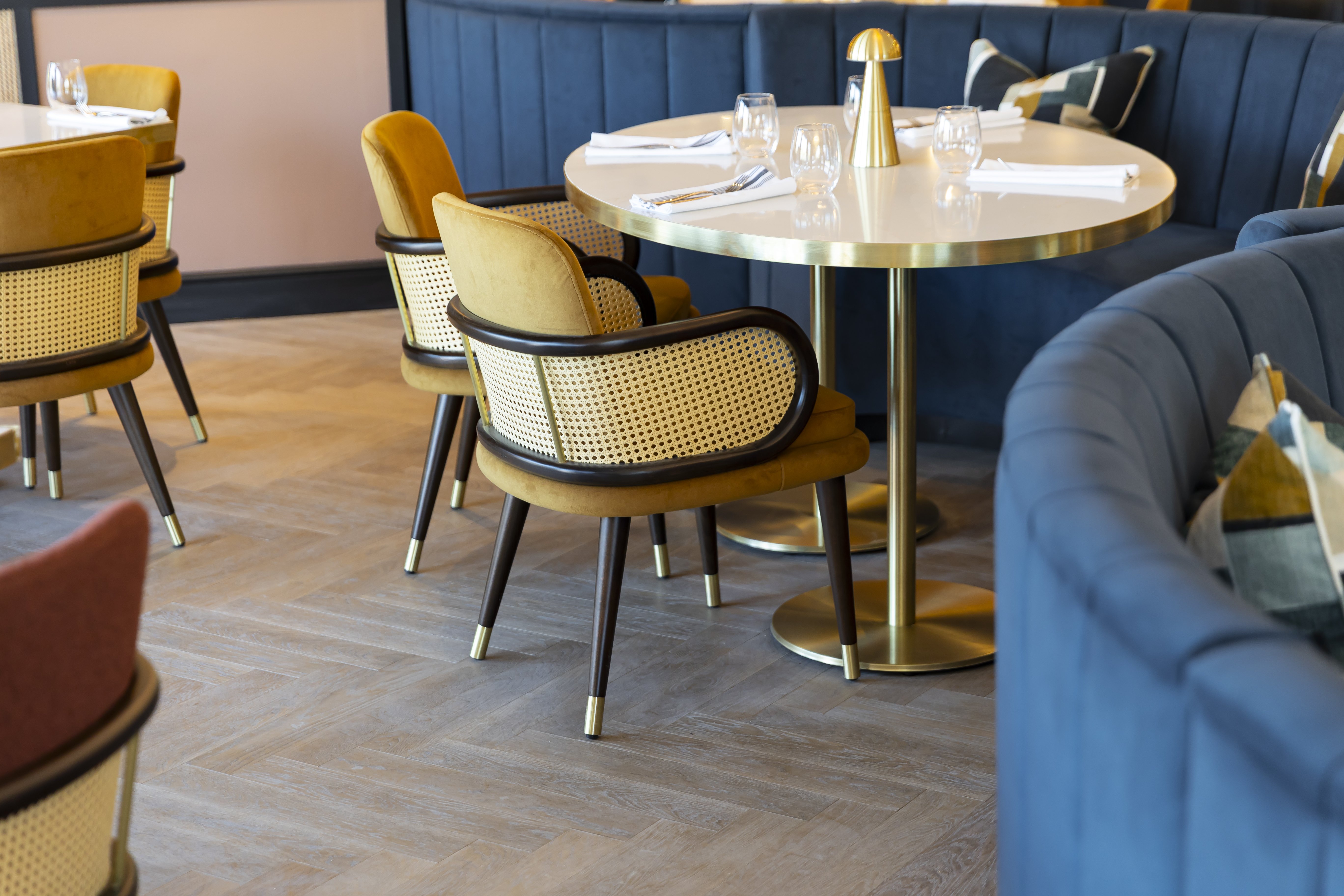 voco fareham solent by ihg
