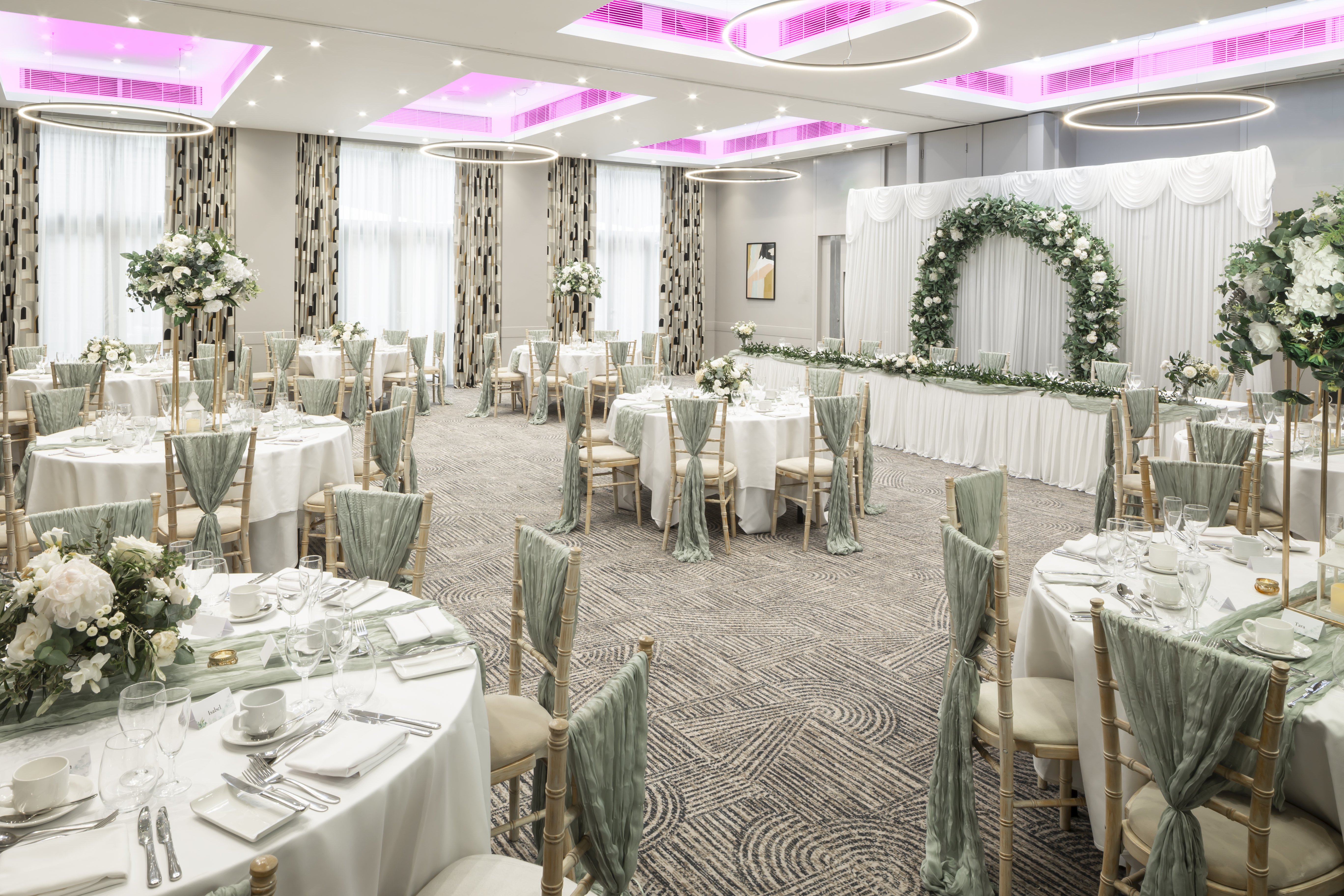 voco fareham solent by ihg