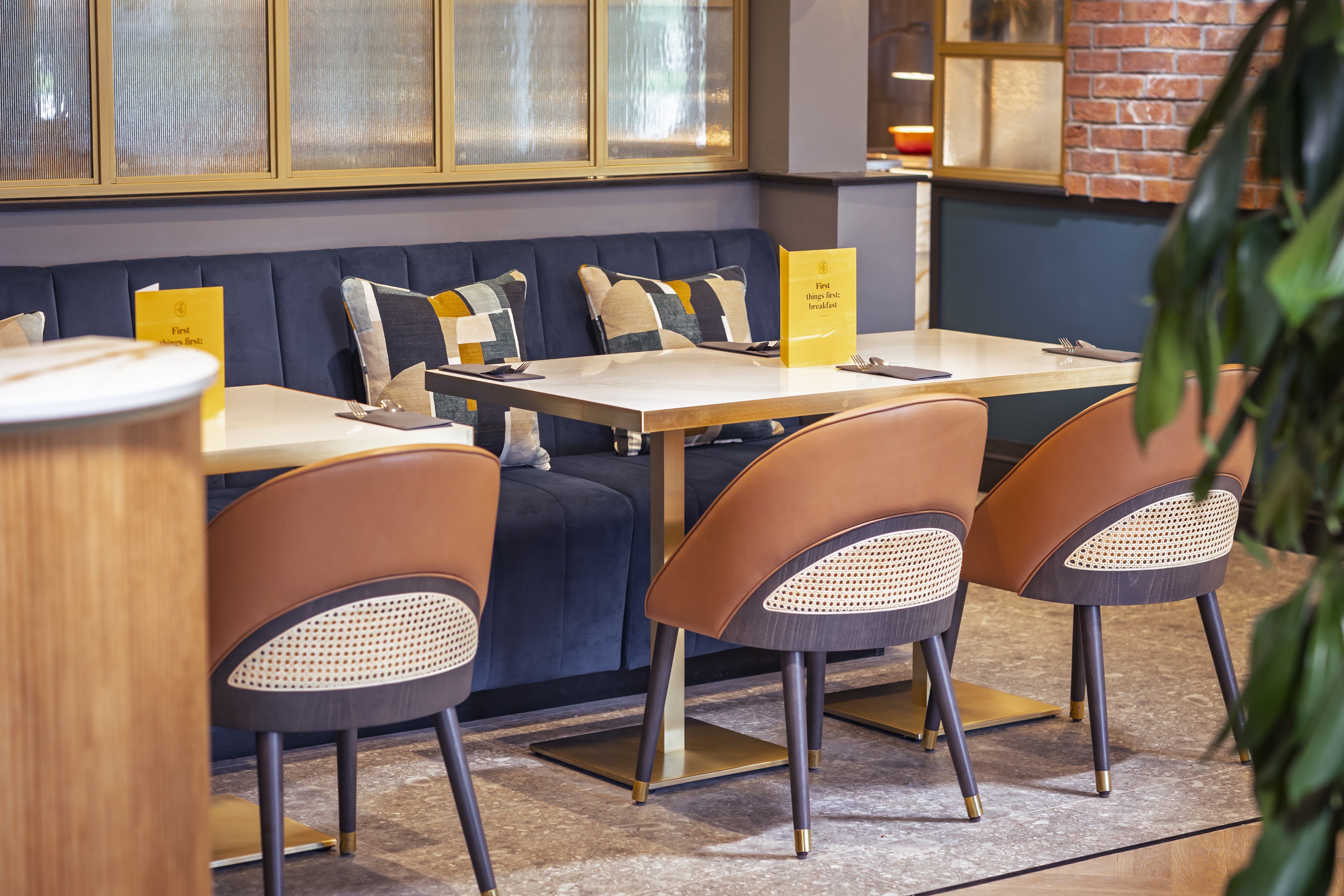 voco fareham solent by ihg