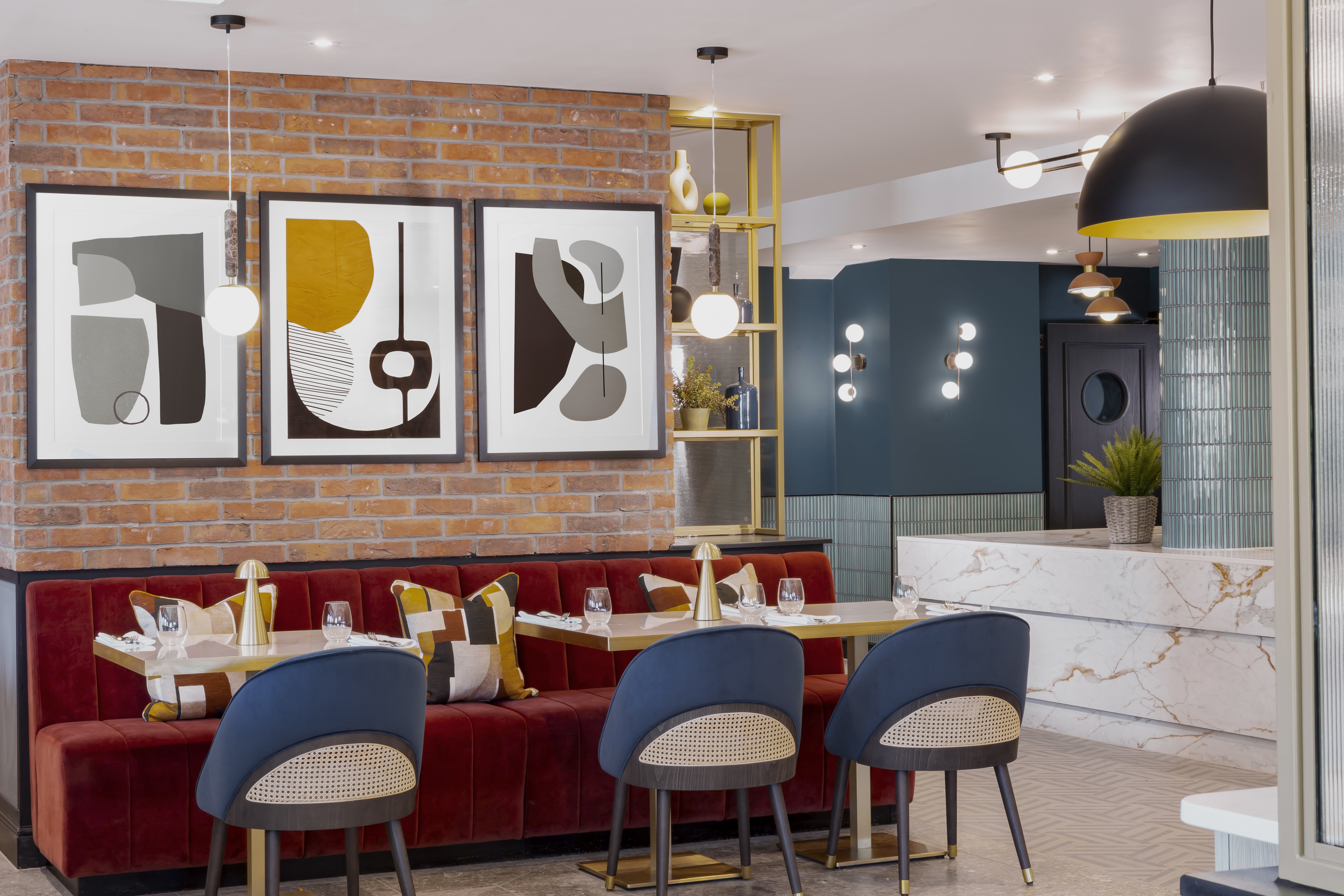 voco fareham solent by ihg