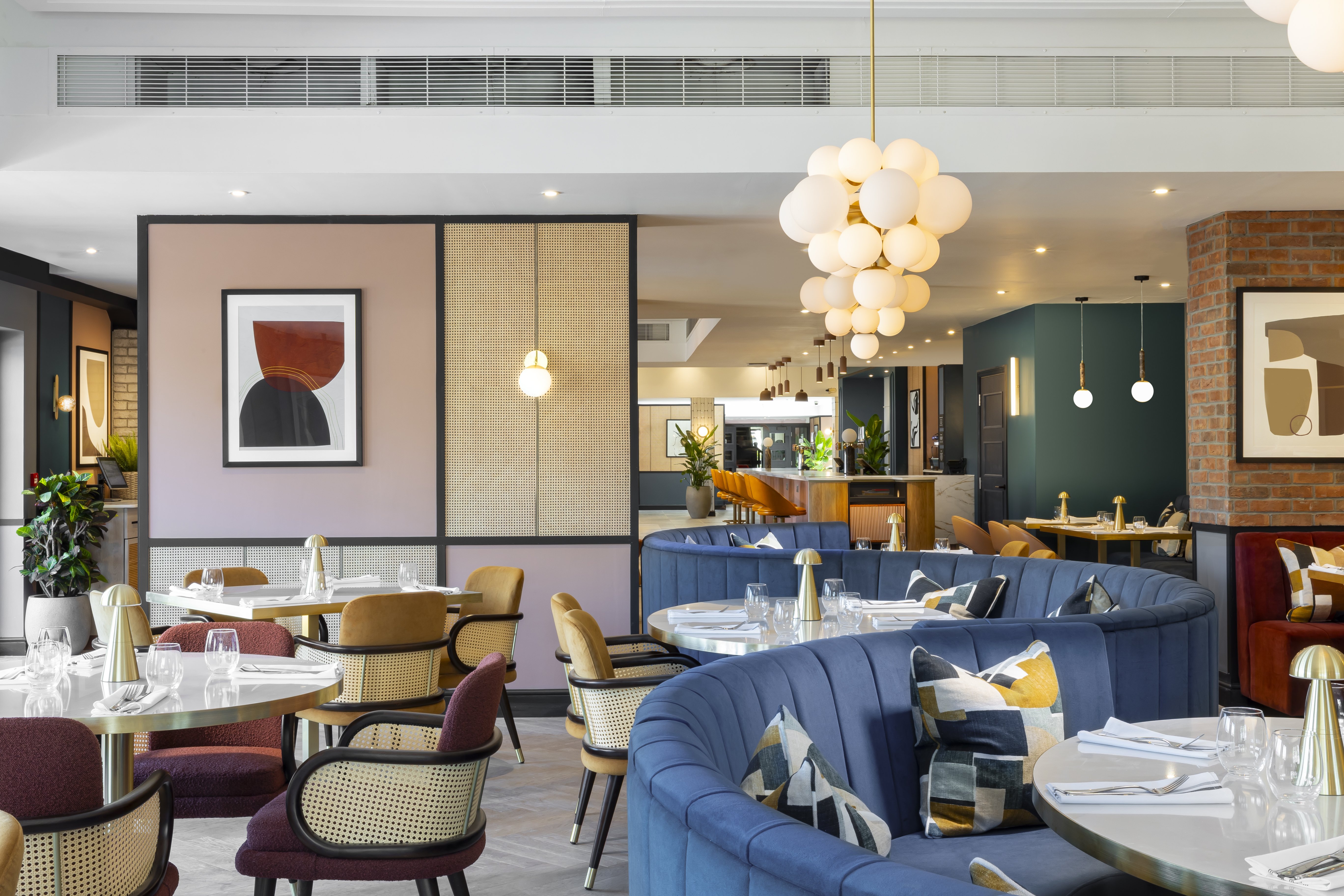 voco fareham solent by ihg