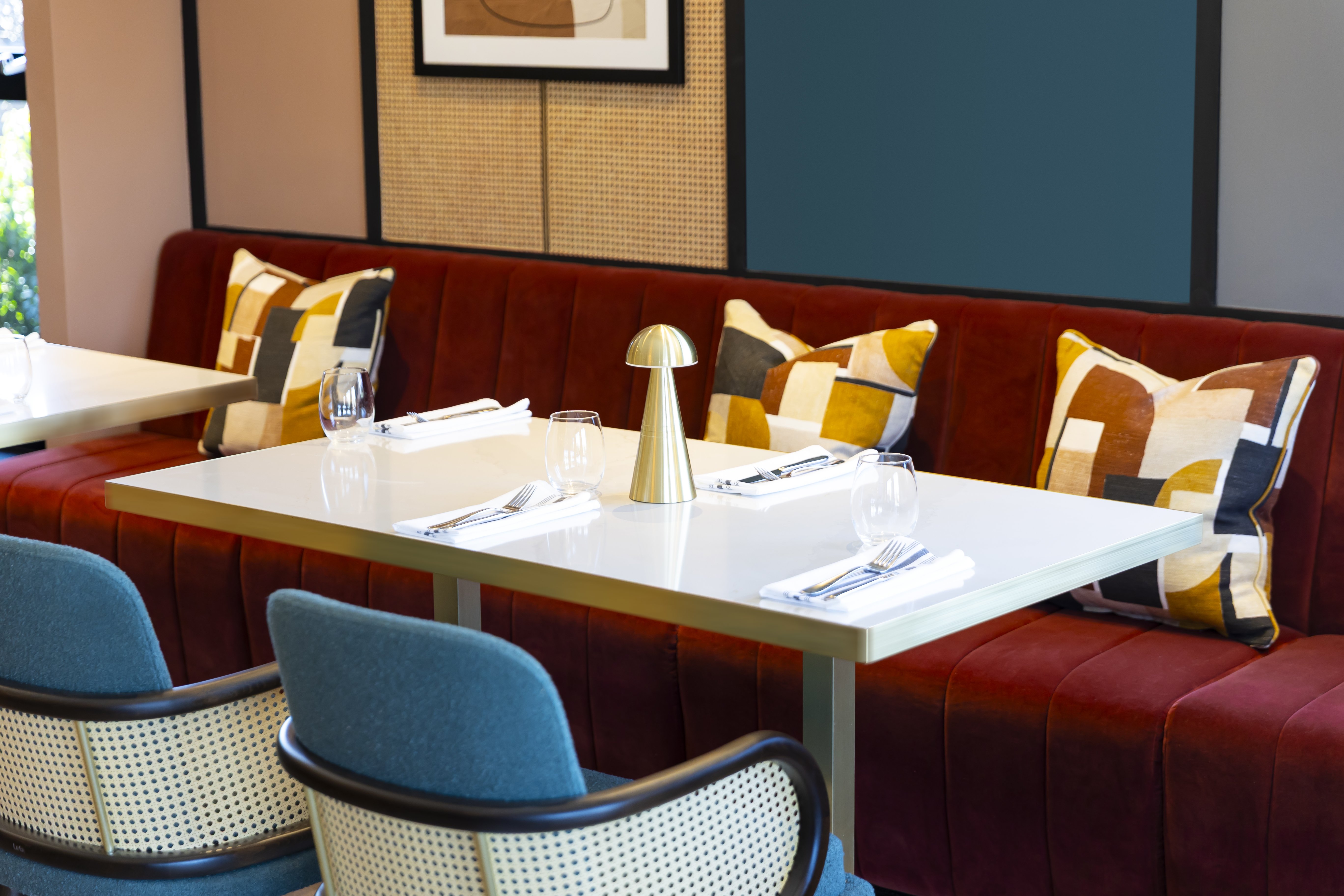 voco fareham solent by ihg