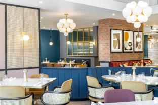 voco fareham solent by ihg