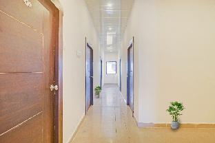 Oyoflagship 80467H Hotel R Square,India>>Hyderabad,3 star