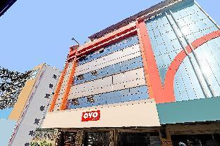 Oyoflagship 80467H Hotel R Square,India>>Hyderabad,3 star