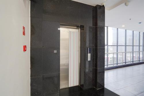 Townhouse 1166 Bsa Townhouse,Lucknow>>Chinhat,3 star