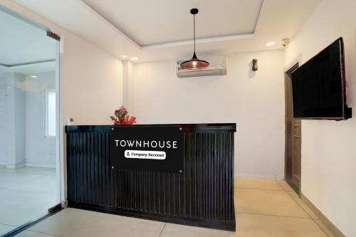 townhouse 1166 bsa townhouse
