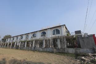 sparsh village club