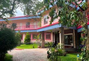capital o 89196 yayaz resorts