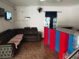 capital o 89196 yayaz resorts