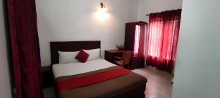 capital o 89196 yayaz resorts