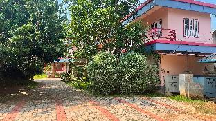 Capital O 89196 Yayaz Resorts,Wayanad>>Sulthan Bathery,3 star