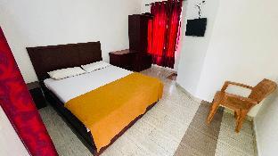 Capital O 89196 Yayaz Resorts,Wayanad>>Sulthan Bathery,3 star