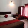 capital o 89196 yayaz resorts