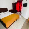 capital o 89196 yayaz resorts
