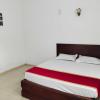 capital o 89196 yayaz resorts