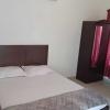 capital o 89196 yayaz resorts