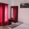 capital o 89196 yayaz resorts