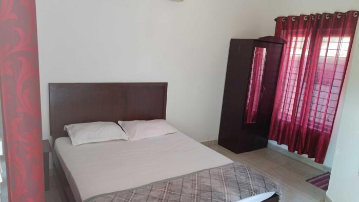 capital o 89196 yayaz resorts