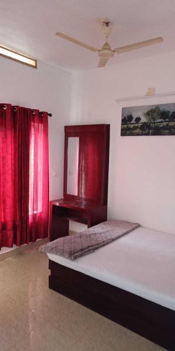 capital o 89196 yayaz resorts