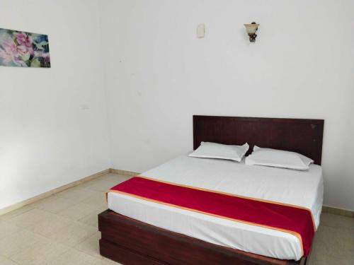 capital o 89196 yayaz resorts