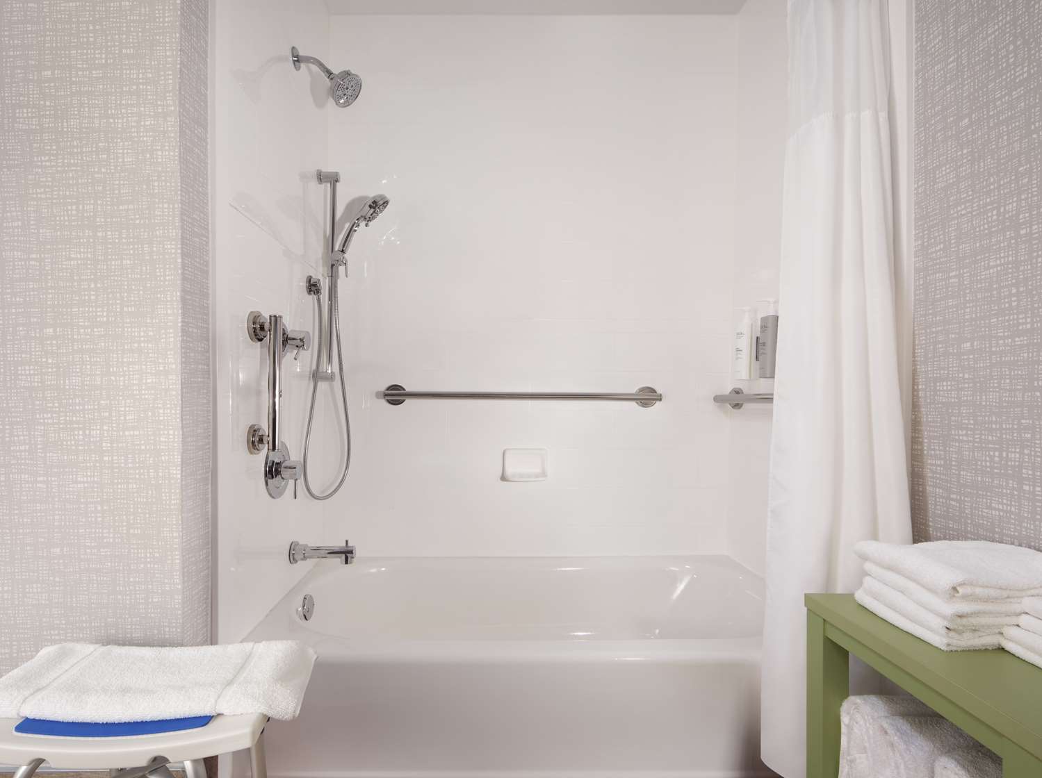 hampton inn athens