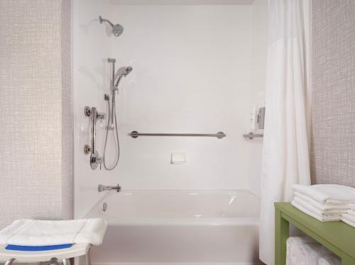 hampton inn athens