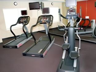 towneplace suites fayetteville cross creek