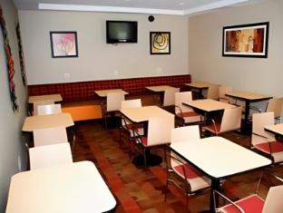 towneplace suites fayetteville cross creek