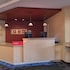 towneplace suites fayetteville cross creek