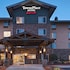 towneplace suites fayetteville cross creek