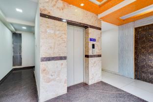 collection o 16990 sai shwetha grand arra