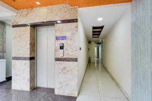 collection o 16990 sai shwetha grand arra