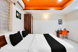 Collection O 16990 Sai Shwetha Grand Arra.,Yelahanka>>Bengaluru,3 star