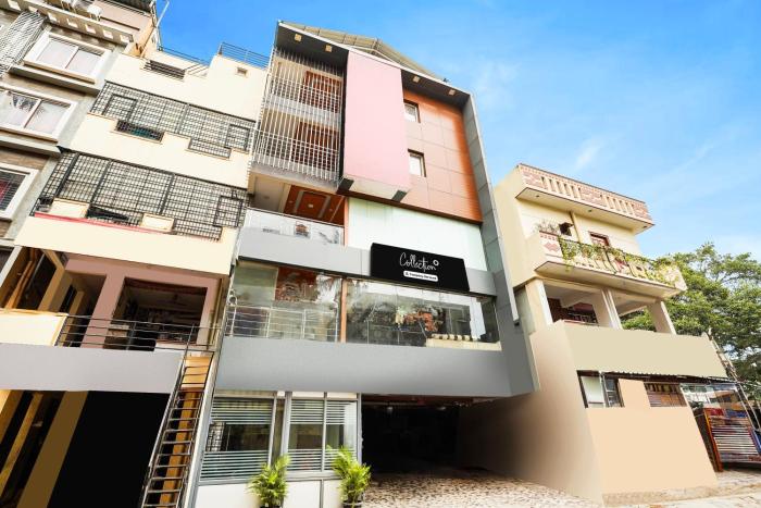 collection o 16990 sai shwetha grand arra