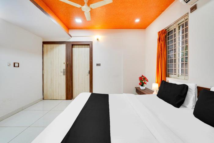 collection o 16990 sai shwetha grand arra