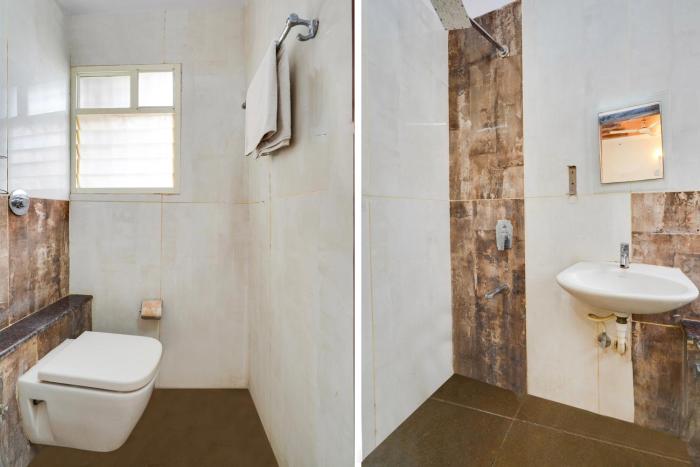 collection o 16990 sai shwetha grand arra