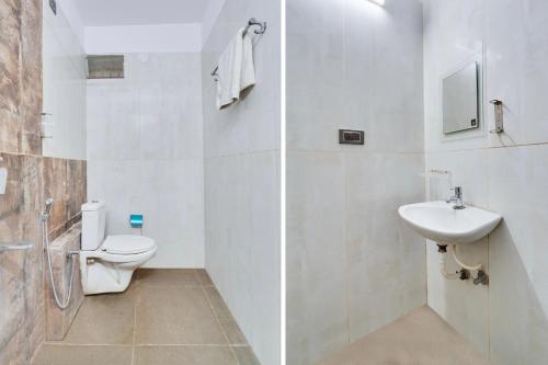 collection o 16990 sai shwetha grand arra