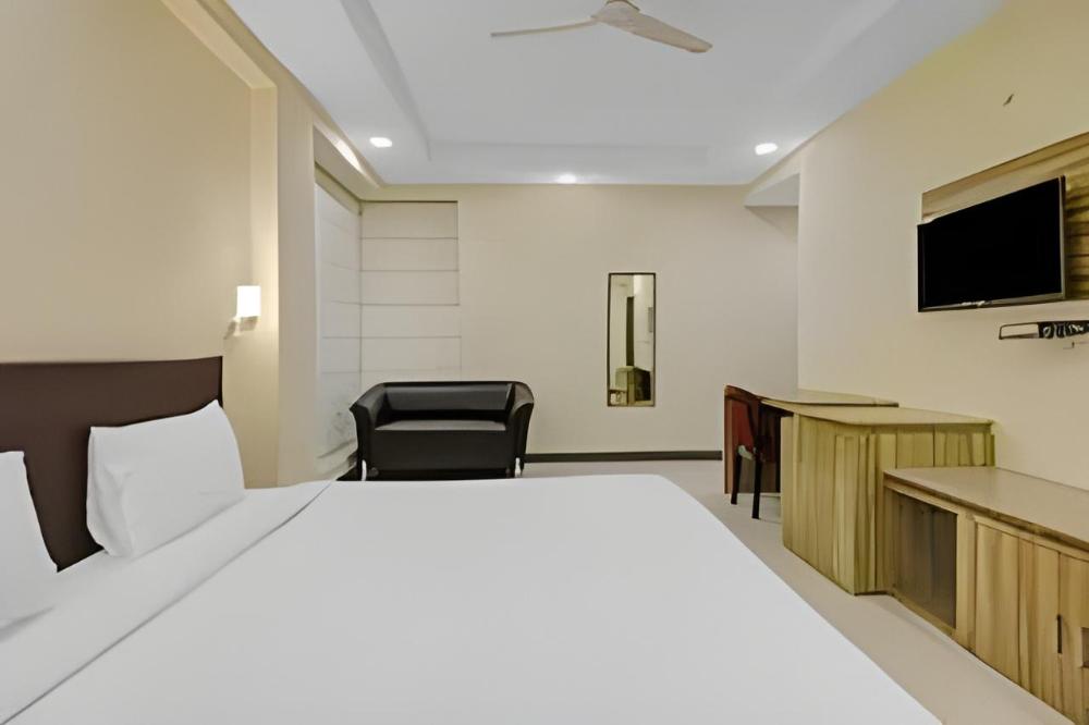 gurgaon