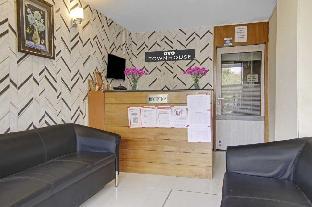 Collection O 80489 Hotel Moonlight,India>>Gurugram,3 star