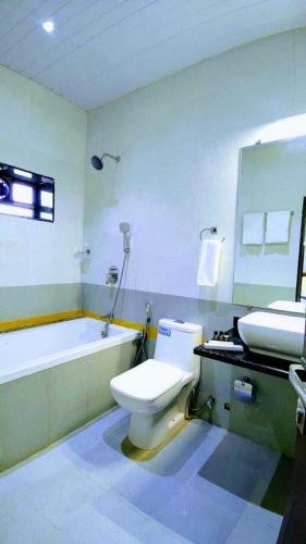 collection o 80495d ziva resort