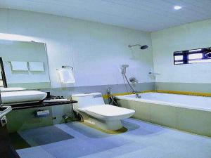 collection o 80495d ziva resort