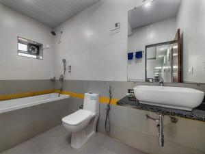 collection o 80495d ziva resort