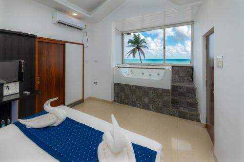 collection o 80495d ziva resort