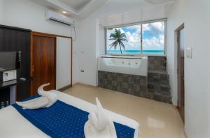 collection o 80495d ziva resort