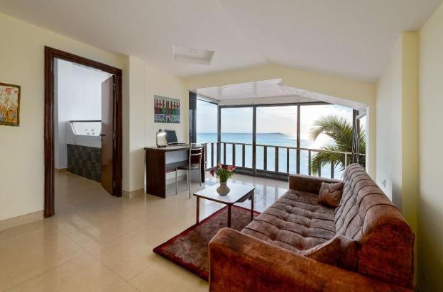 collection o 80495d ziva resort