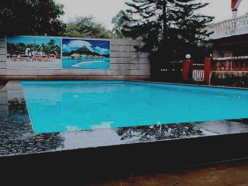 collection o 80495d ziva resort