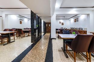 Collection O 80495D Ziva Resort,Goa>>Calangute,3 star